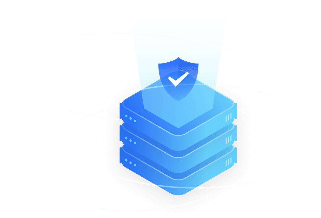Browser API