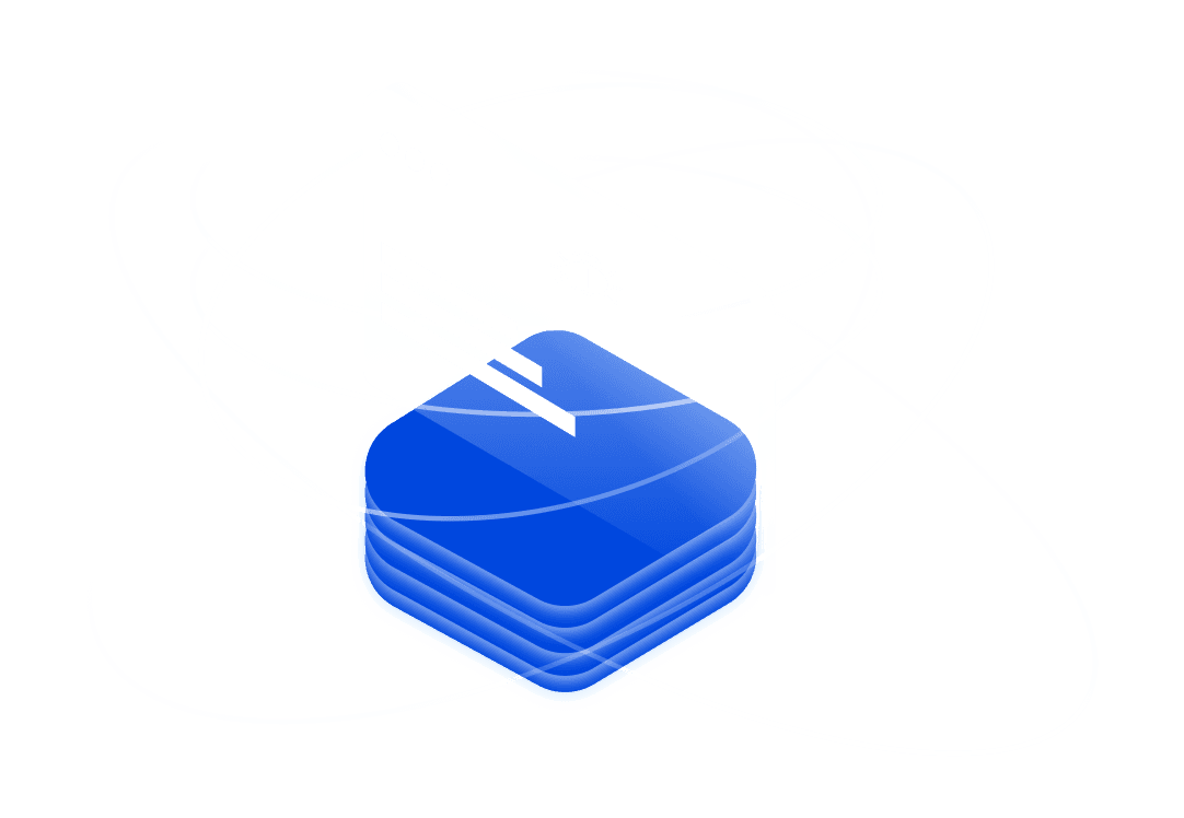Browser MCP