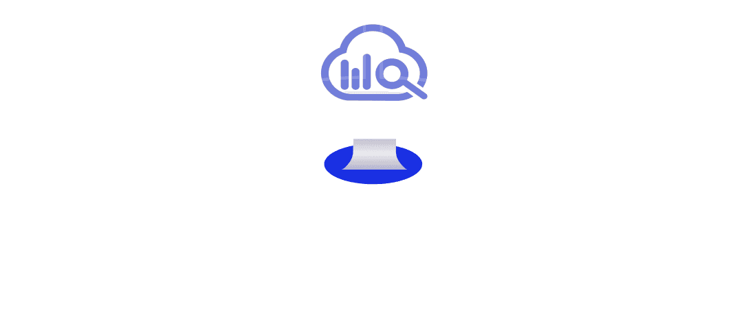 Browser SDK